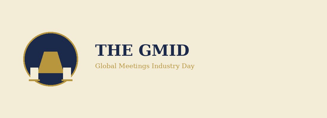 The GMID